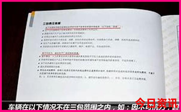 百色必去景点推荐