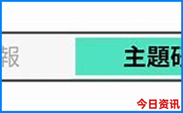 西安旅游必去的景点
