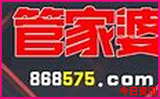 川西旅游最佳月份